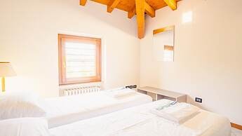 Lugana e Papaveri - Italian Homing