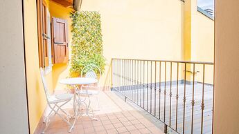 Lugana e Papaveri - Italian Homing