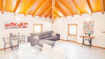 Lugana e Papaveri - Italian Homing