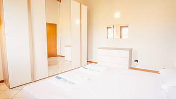 Lugana e Papaveri - Italian Homing