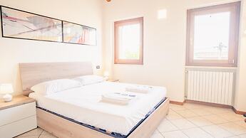 Lugana e Papaveri - Italian Homing