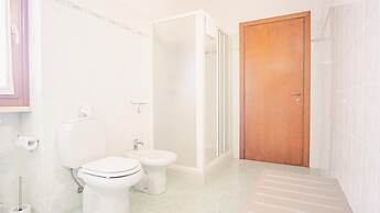 Lugana e Papaveri - Italian Homing