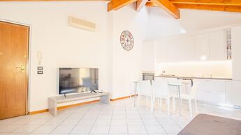 Lugana e Papaveri - Italian Homing