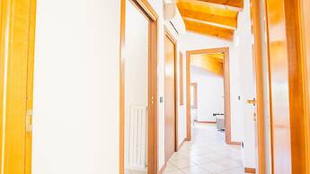 Lugana e Papaveri - Italian Homing