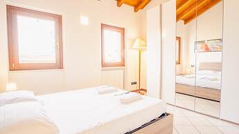 Lugana e Papaveri - Italian Homing