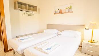 Lugana e Papaveri - Italian Homing