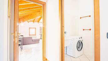 Lugana e Papaveri - Italian Homing