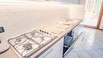 Lugana e Papaveri - Italian Homing