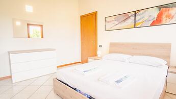 Lugana e Papaveri - Italian Homing