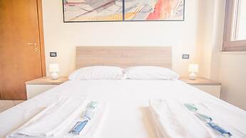 Lugana e Papaveri - Italian Homing