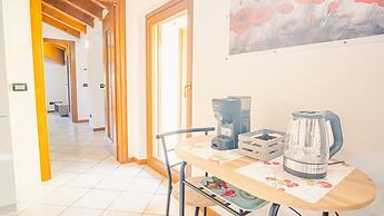 Lugana e Papaveri - Italian Homing