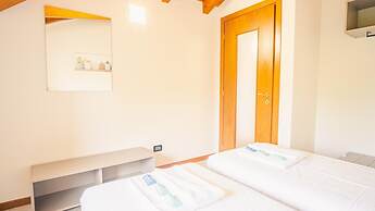 Lugana e Papaveri - Italian Homing