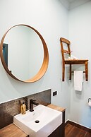 Tuck Inn Yarra Valley