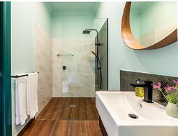 Tuck Inn Yarra Valley