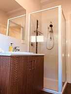 Tuck Inn Yarra Valley