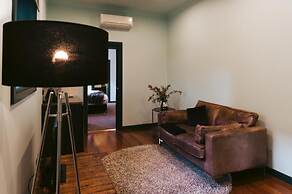 Tuck Inn Yarra Valley