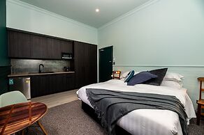 Tuck Inn Yarra Valley