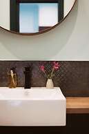 Tuck Inn Yarra Valley