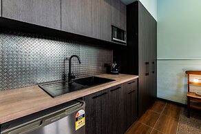 Tuck Inn Yarra Valley