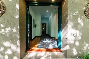 Tuck Inn Yarra Valley