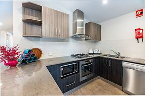 Tuck Inn Yarra Valley