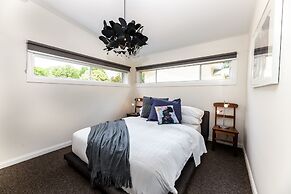 Tuck Inn Yarra Valley