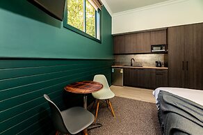 Tuck Inn Yarra Valley