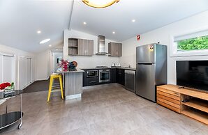 Tuck Inn Yarra Valley