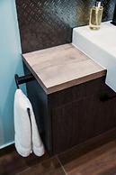 Tuck Inn Yarra Valley