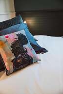 Tuck Inn Yarra Valley