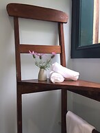 Tuck Inn Yarra Valley