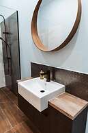 Tuck Inn Yarra Valley