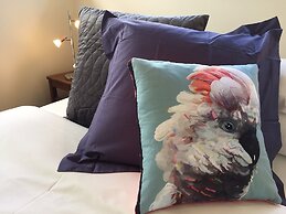 Tuck Inn Yarra Valley