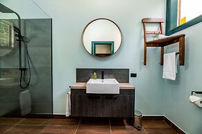 Tuck Inn Yarra Valley