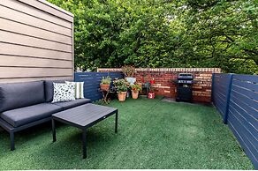 Tuck Inn Yarra Valley