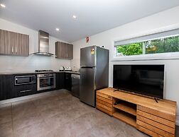 Tuck Inn Yarra Valley