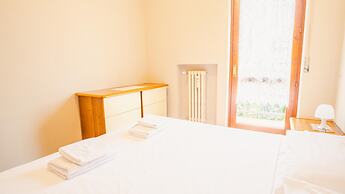 Residence Paradiso - Italian Homing