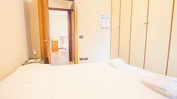 Residence Paradiso - Italian Homing