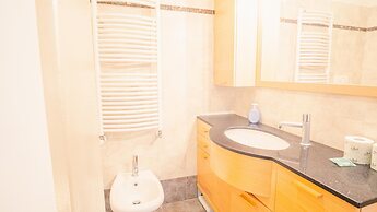 Residence Paradiso - Italian Homing