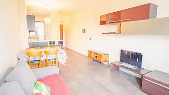 Residence Paradiso - Italian Homing