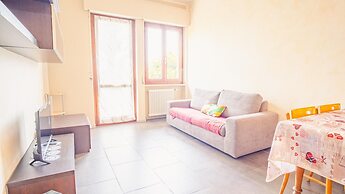 Residence Paradiso - Italian Homing