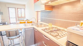 Residence Paradiso - Italian Homing