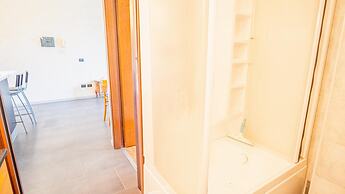 Residence Paradiso - Italian Homing