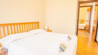 Residence Paradiso - Italian Homing