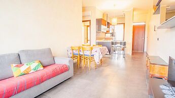 Residence Paradiso - Italian Homing