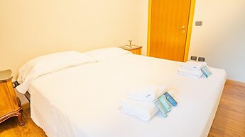 Residence Paradiso - Italian Homing