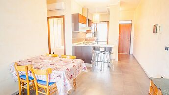 Residence Paradiso - Italian Homing