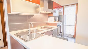 Residence Paradiso - Italian Homing