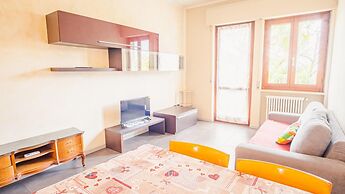 Residence Paradiso - Italian Homing