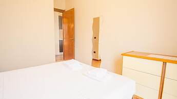 Residence Paradiso - Italian Homing